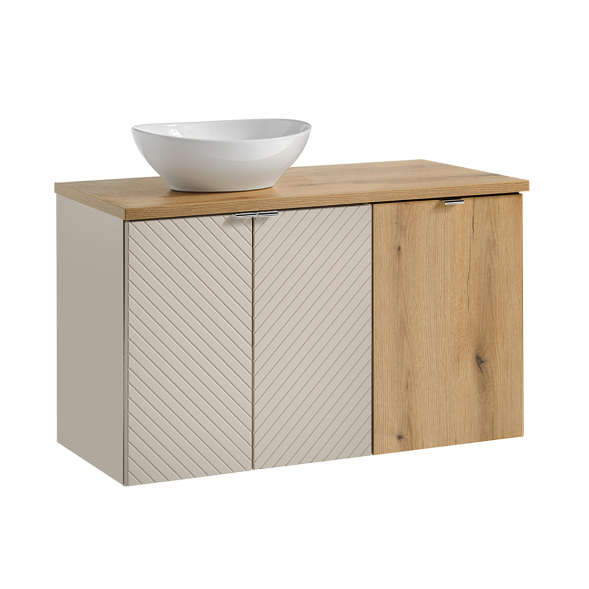 Manoa_cachemire_meuble_simple_vasque_100cm_portes_2