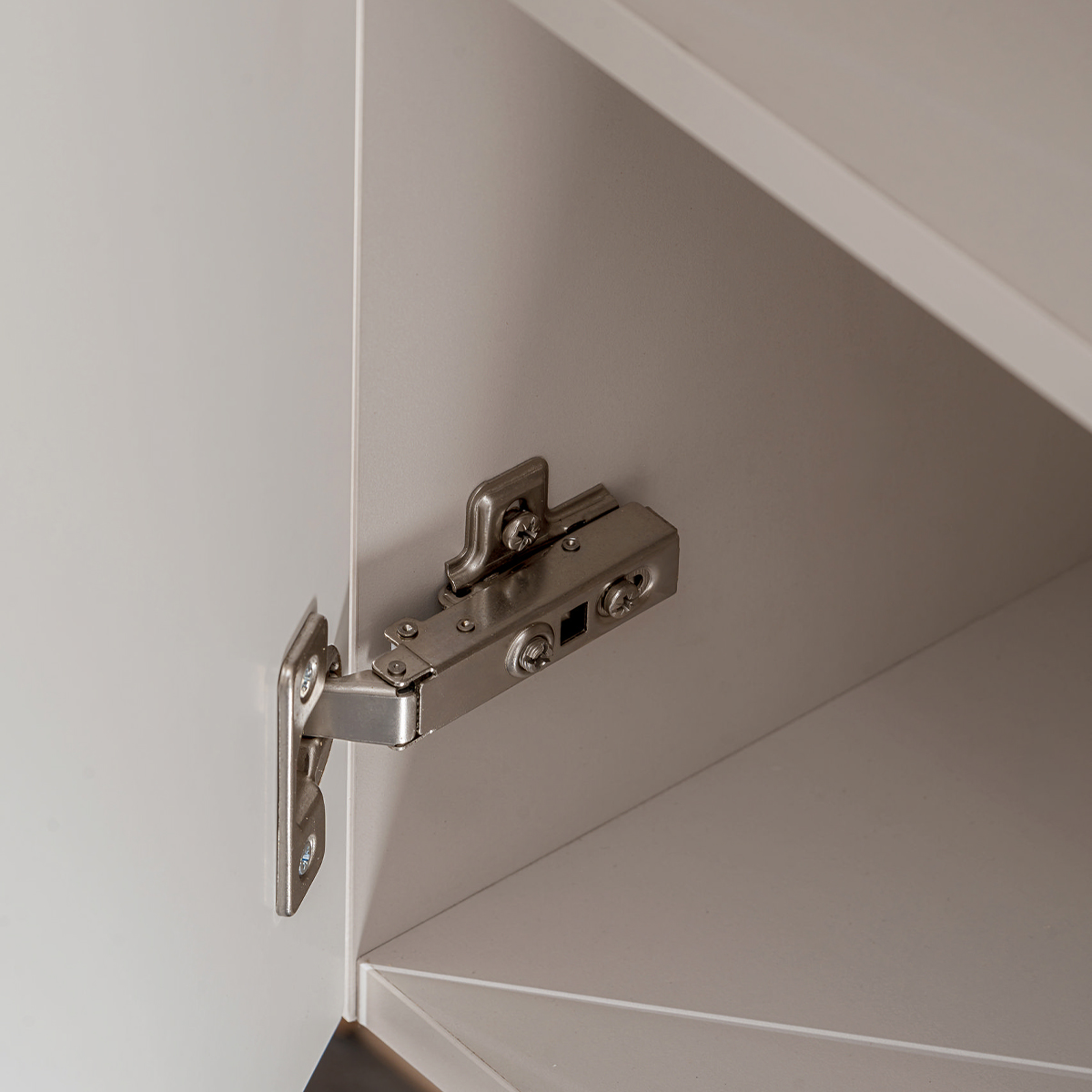 Manoa_cachemire_meuble_sous_vasque_60cm_portes_details_2