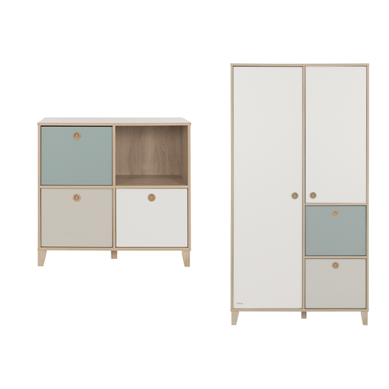 chambre-lora-pack-commode-armoire