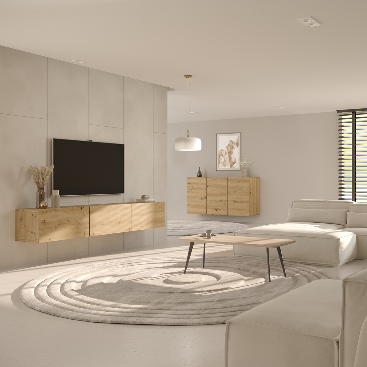 idao-bois-chene-meuble-tv-3-portes-6