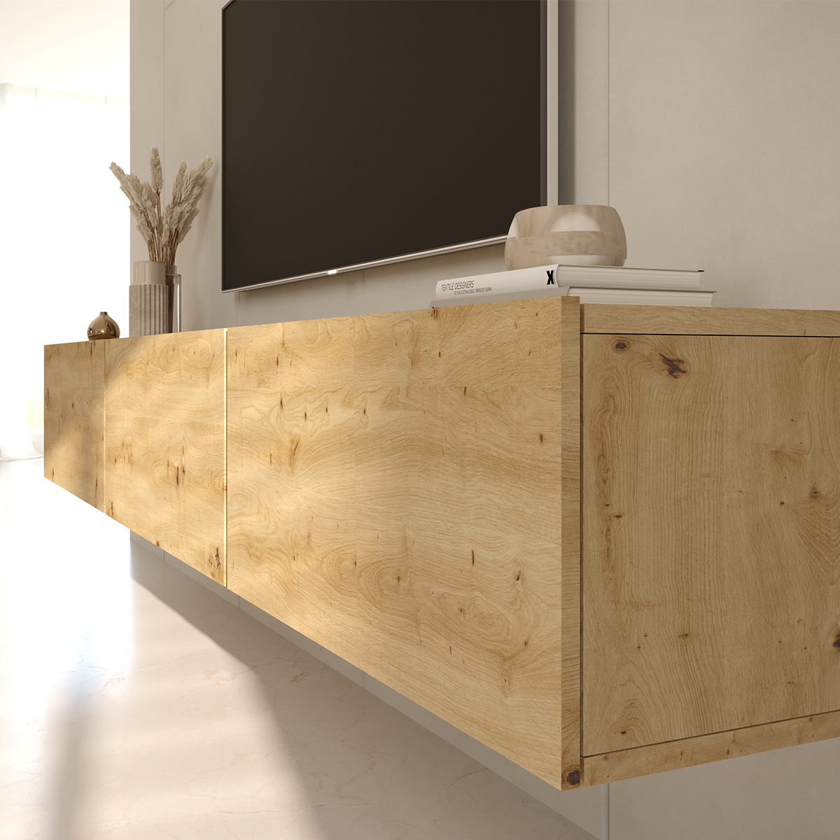 idao-bois-chene-meuble-tv-3-portes-5