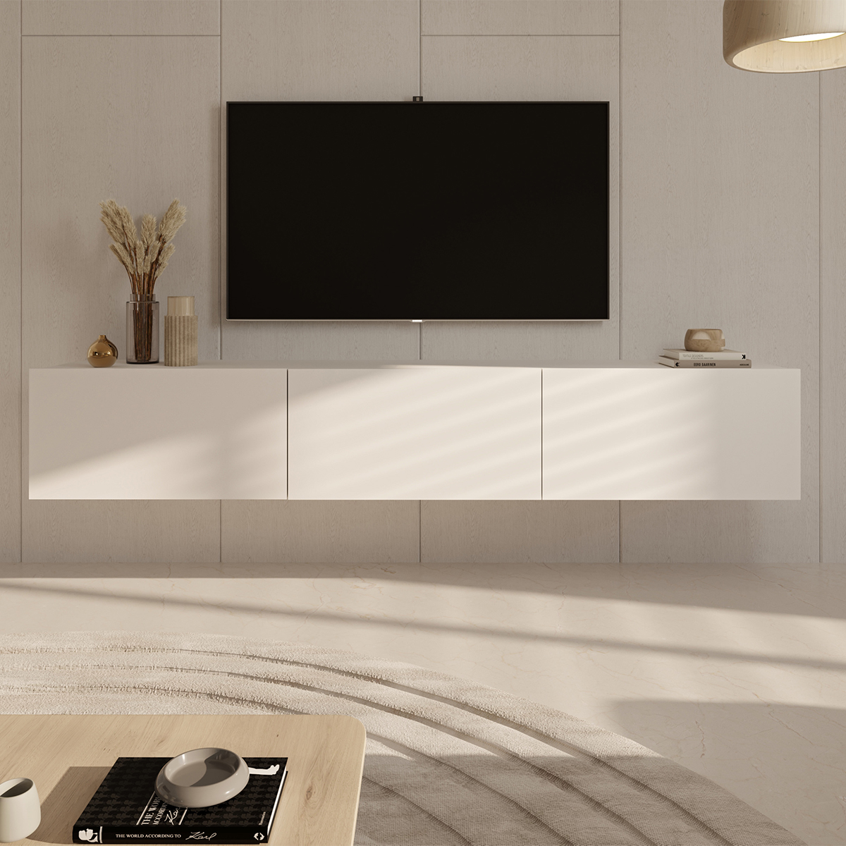 idao-blanc-meuble-tv-3-portes-6