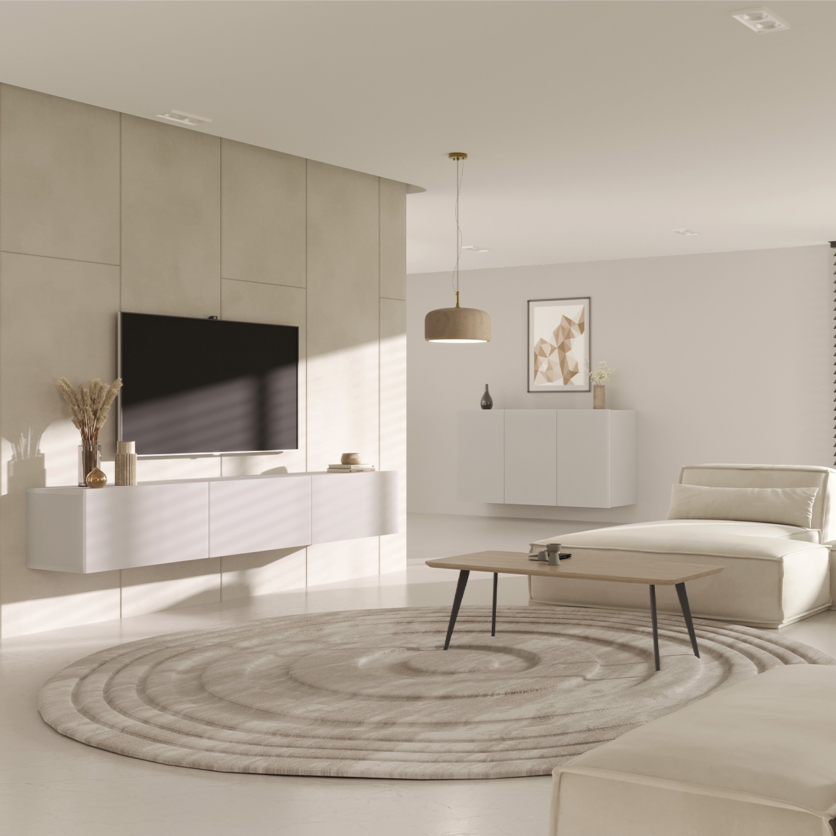 idao-blanc-meuble-tv-3-portes-7