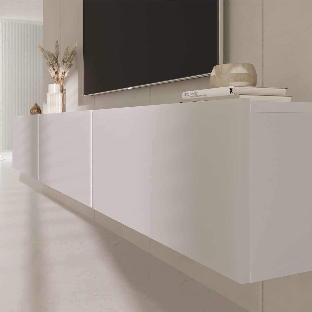 idao-blanc-meuble-tv-3-portes-5