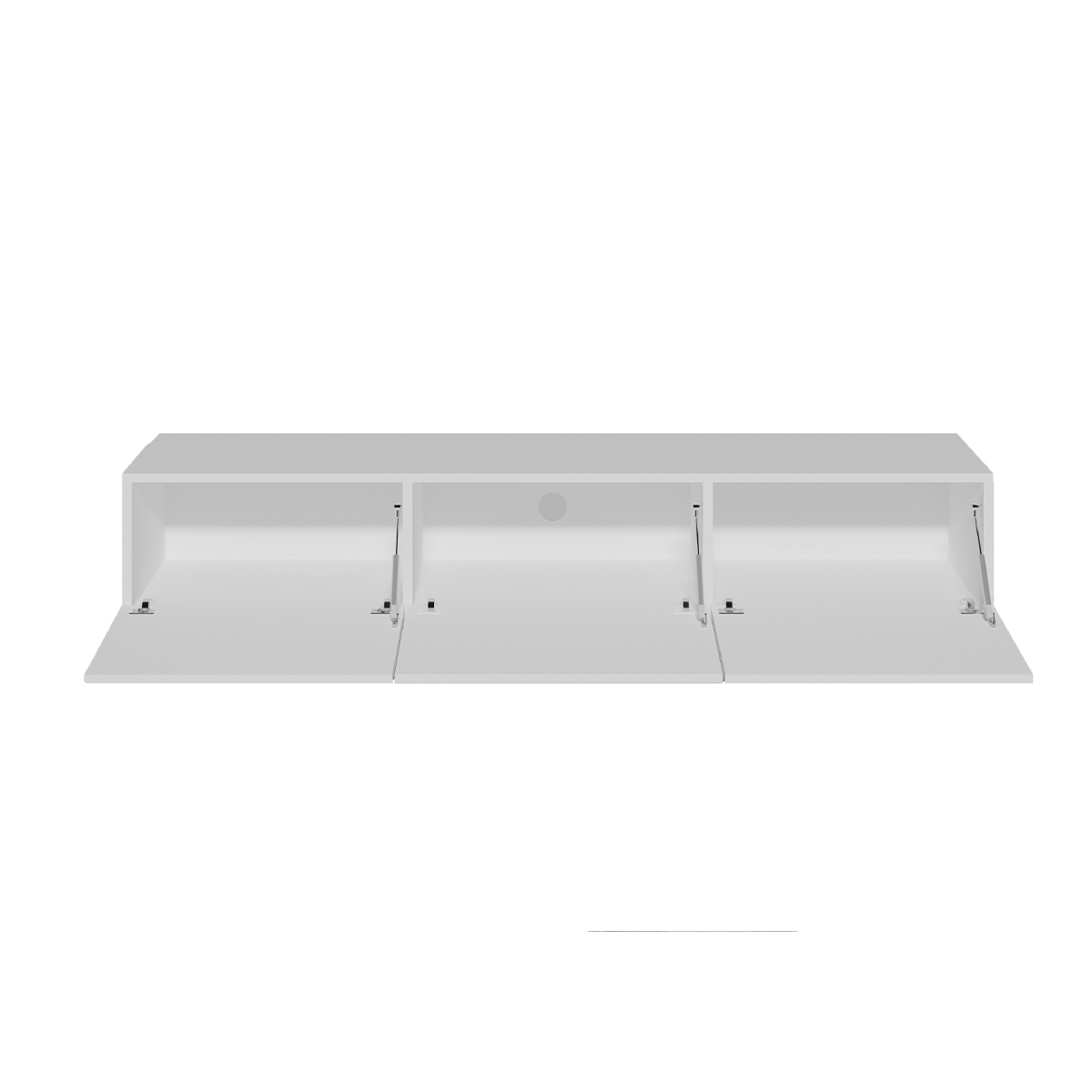 Kct_Idao_blanc_meuble_TV_160cm_2