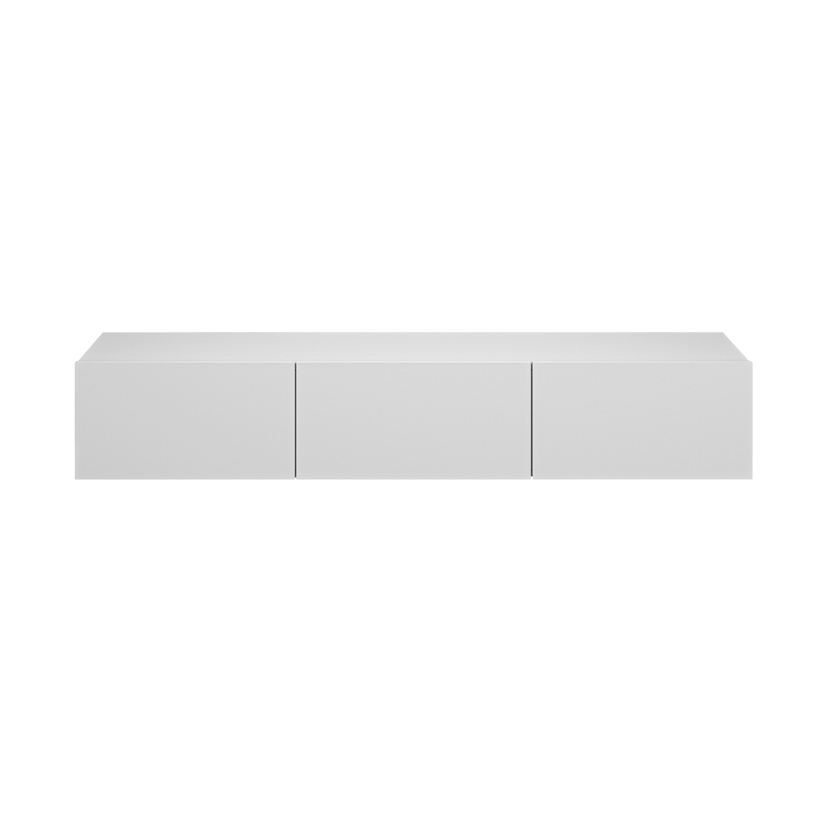 Kct_Idao_blanc_meuble_TV_160cm_3