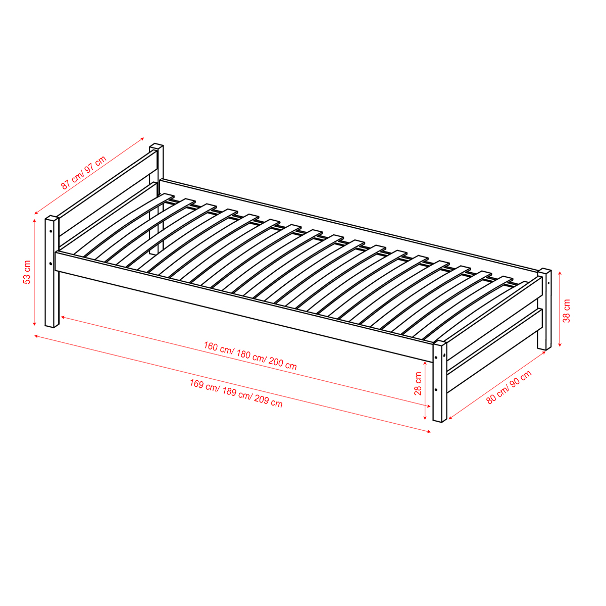 Kct_Axel_lit_junior_90x200_dimensions