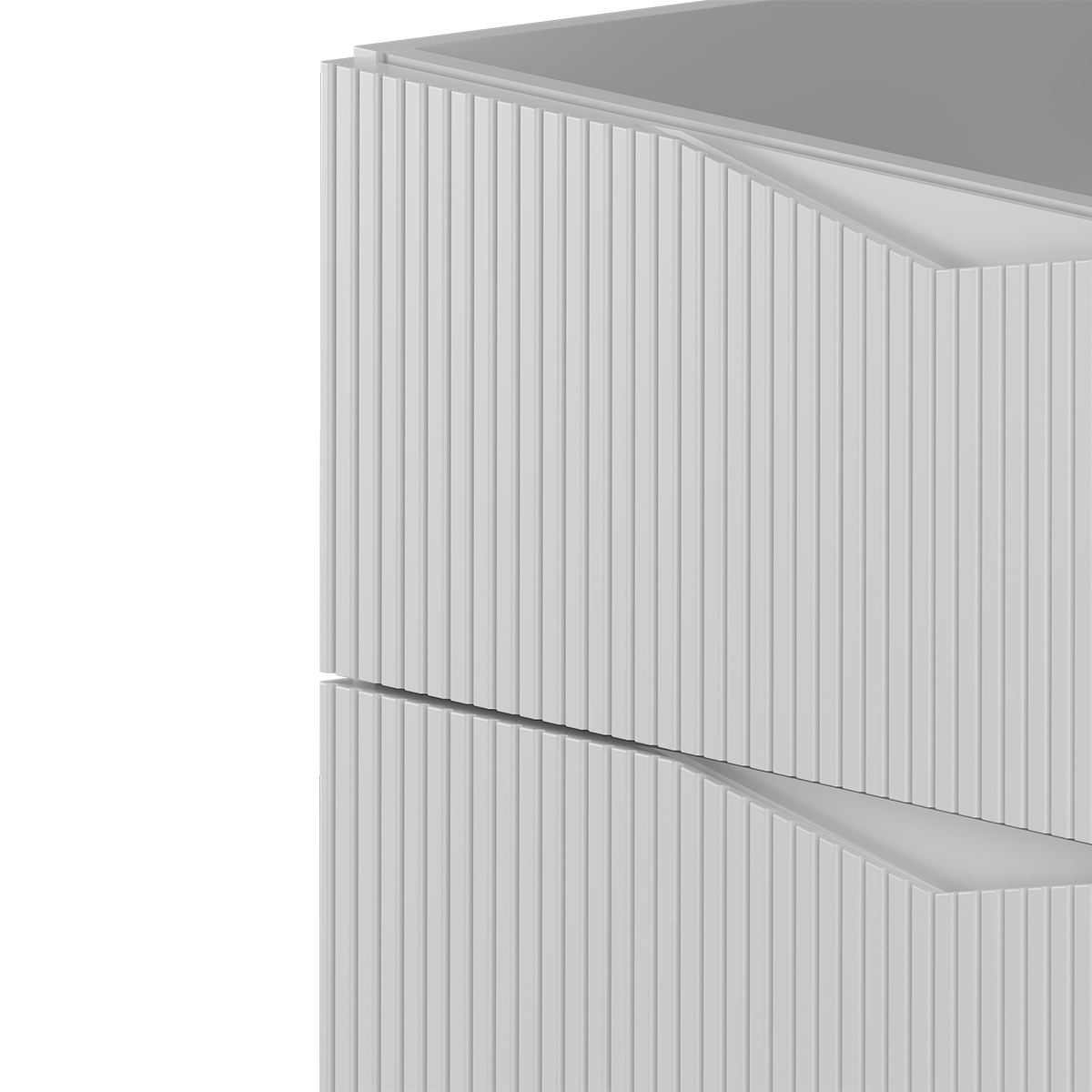 petits-meubles_Tao_Meuble_sous_vasque_60_cm_Blanc_4