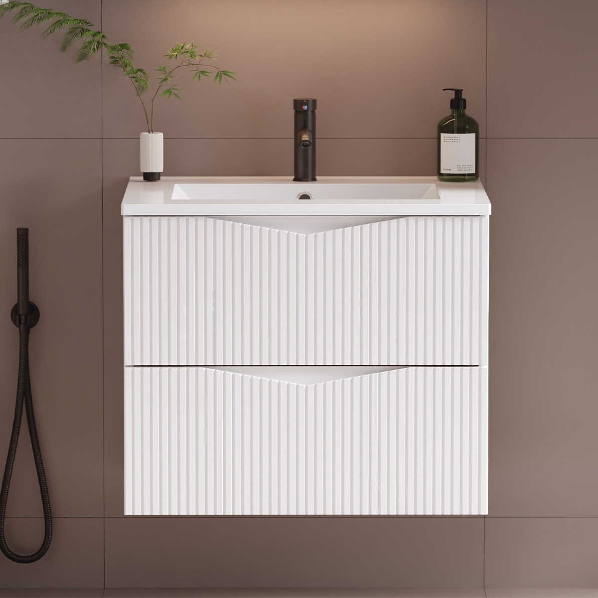 petits-meubles_Tao_Meuble_sous_vasque_60_cm_Blanc_5