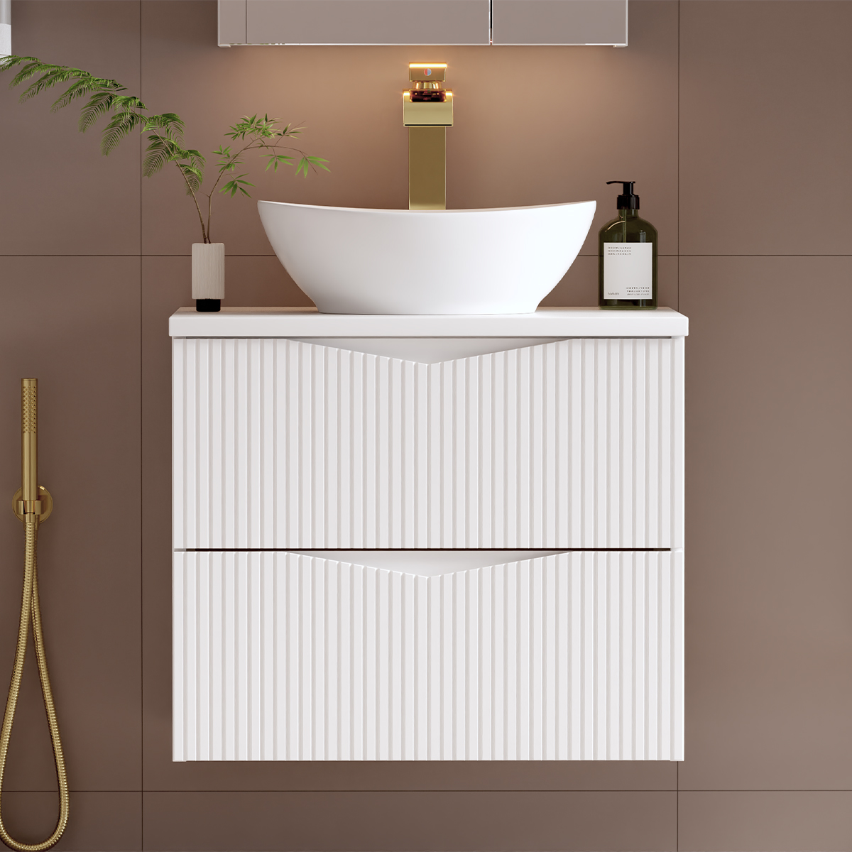 petits-meubles_Tao_Meuble_sous_vasque_60_cm_Blanc_6