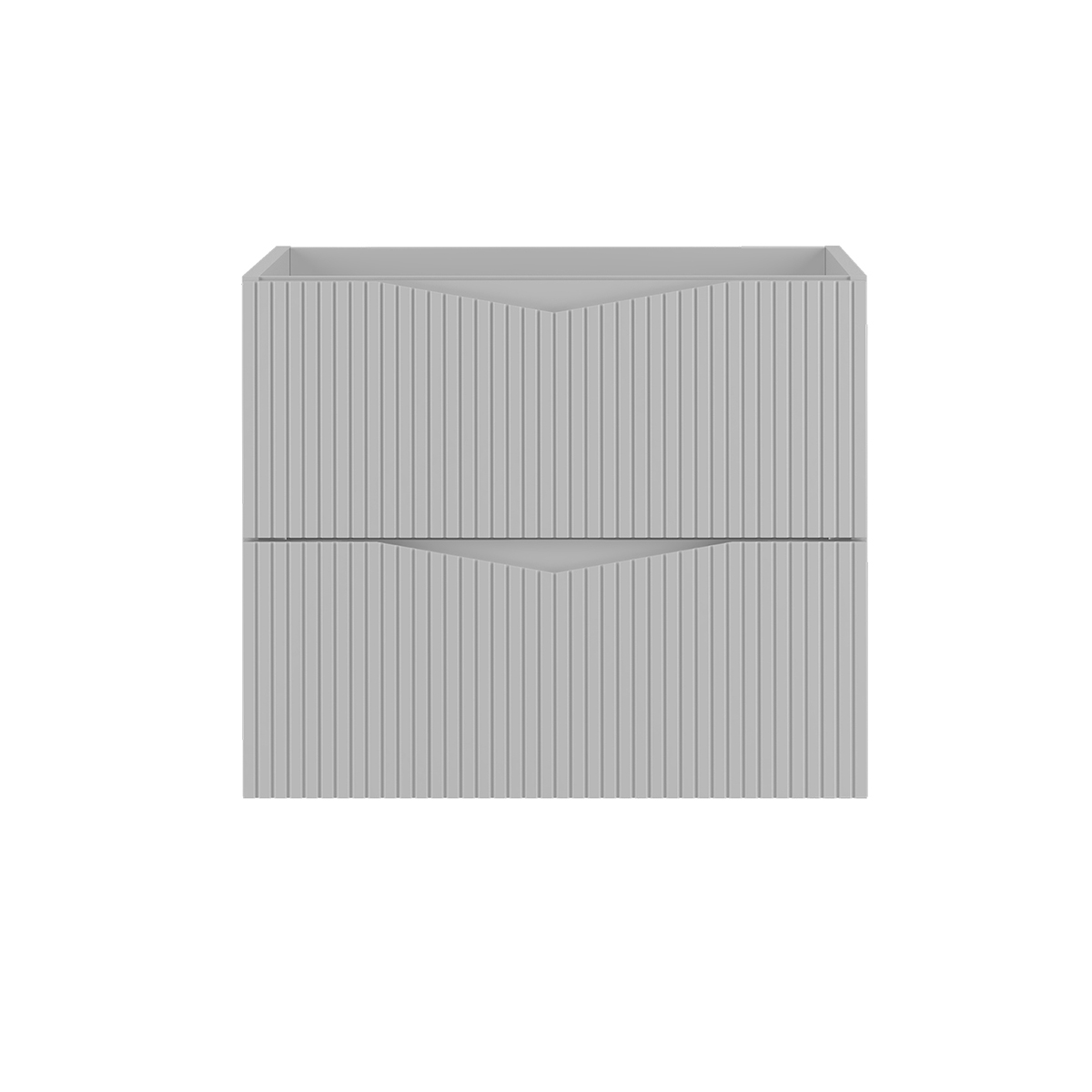 petits-meubles_Tao_Meuble_sous_vasque_60_cm_Blanc_3