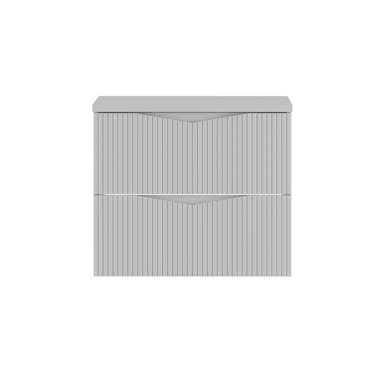 petits-meubles_Tao_Meuble_sous_vasque_60_cm_plan_de_toilette_Blanc_2