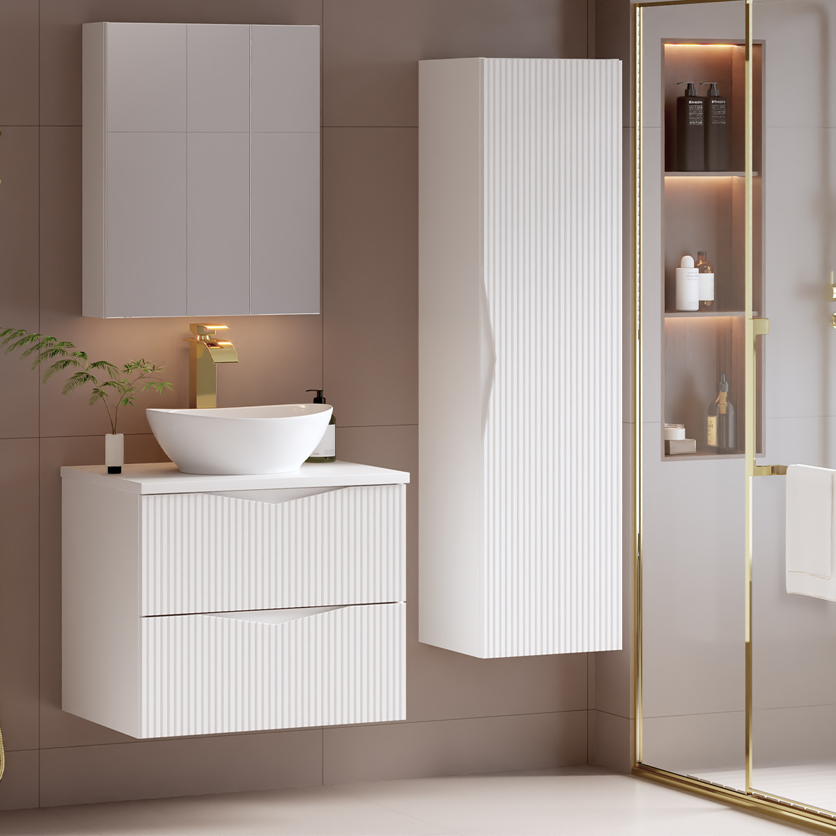 petits-meubles_Tao_Meuble_sous_vasque_60_cm_plan_de_toilette_Blanc_3