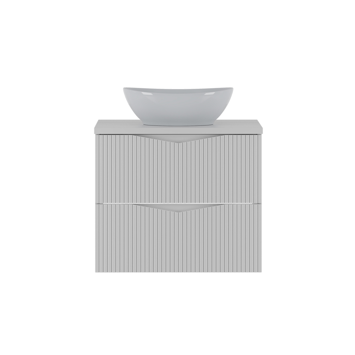 petits-meubles_Tao_Meuble_simple_vasque_60_cm_Blanc_2