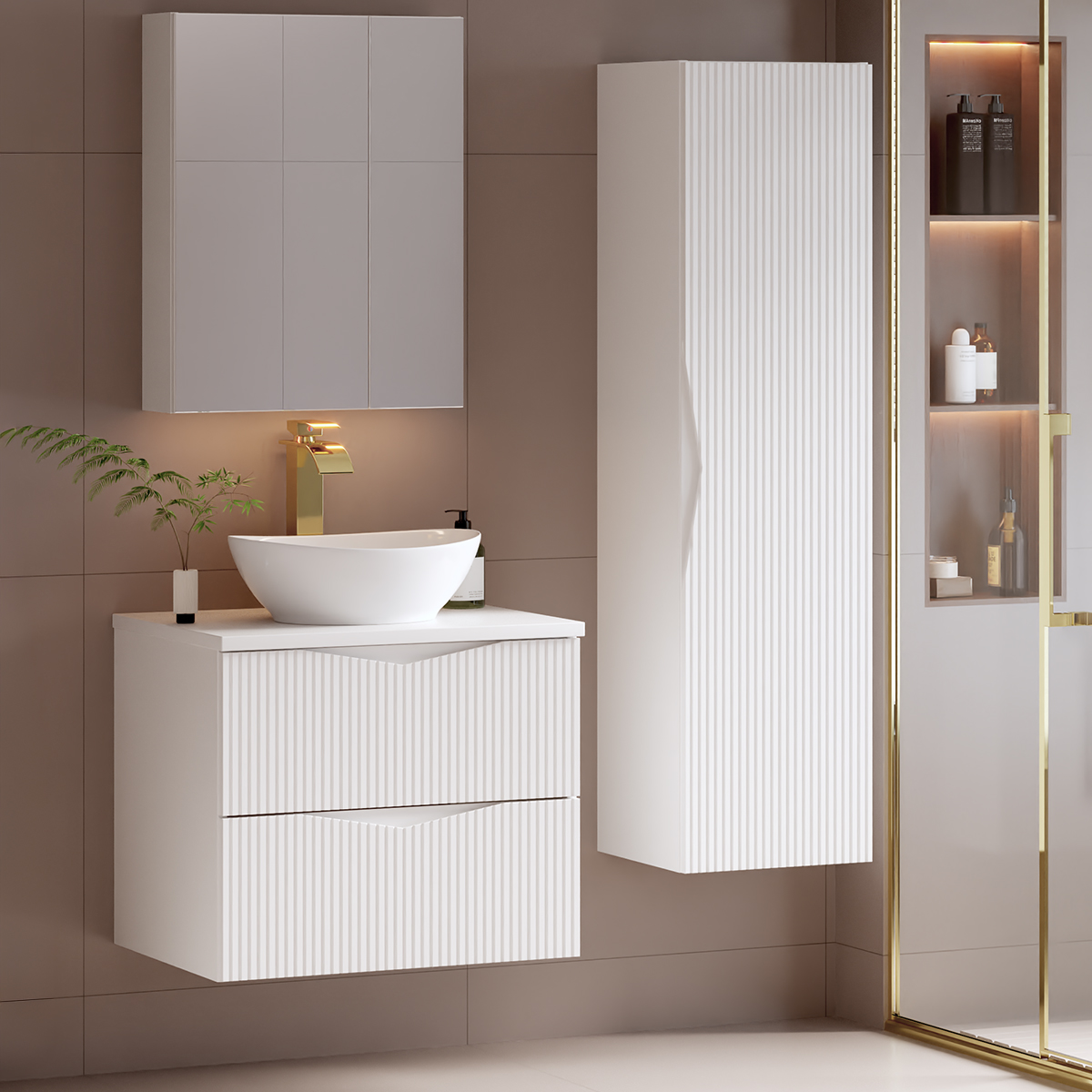 petits-meubles_Tao_Meuble_simple_vasque_60_cm_Blanc_3