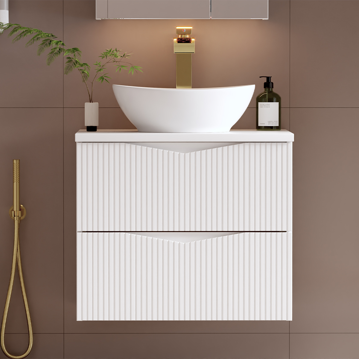 petits-meubles_Tao_Meuble_simple_vasque_60_cm_Blanc_4