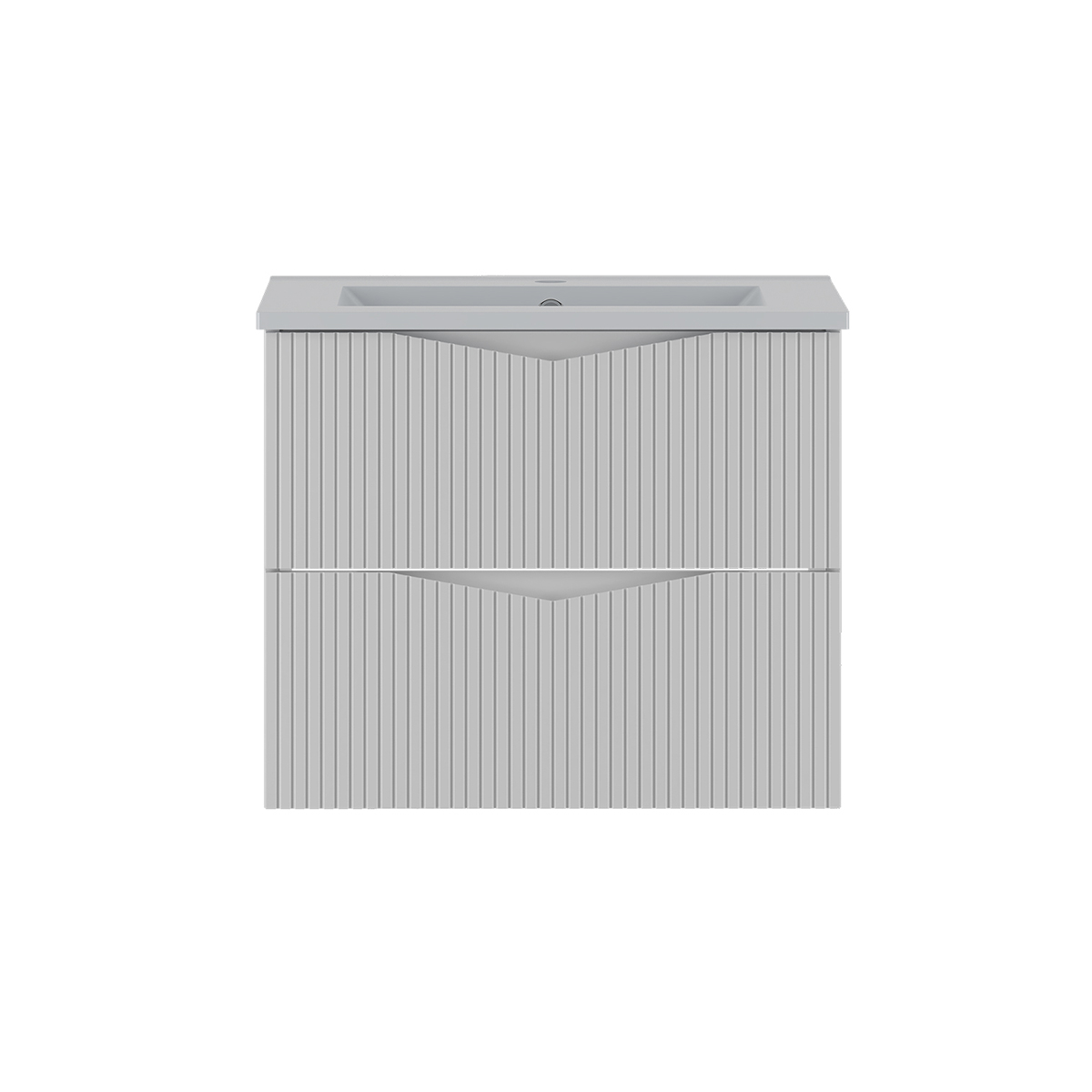 petits-meubles_Tao_Meuble_simple_vasque_encastrée_60_cm_Blanc_2