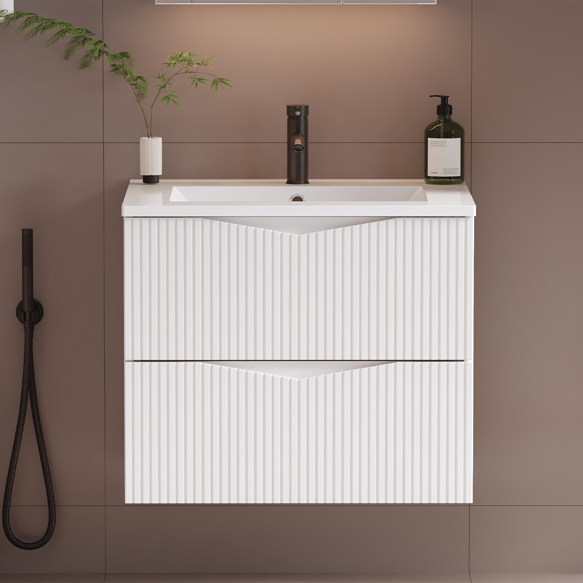 petits-meubles_Tao_Meuble_simple_vasque_encastrée_60_cm_Blanc_4