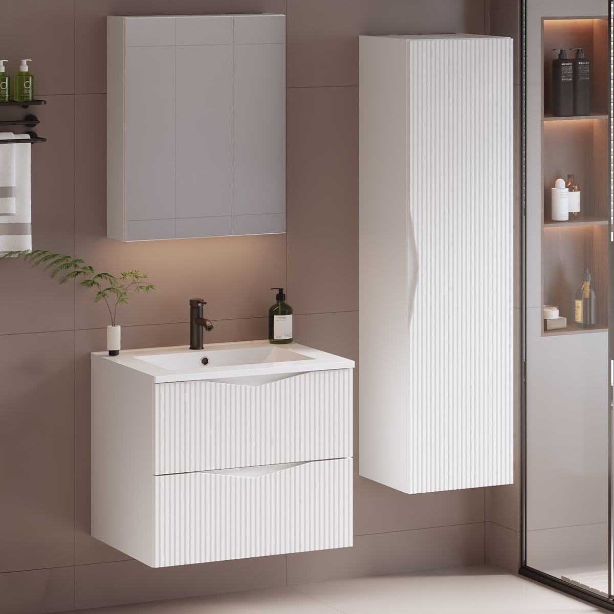 petits-meubles_Tao_Meuble_simple_vasque_encastrée_60_cm_Blanc_3