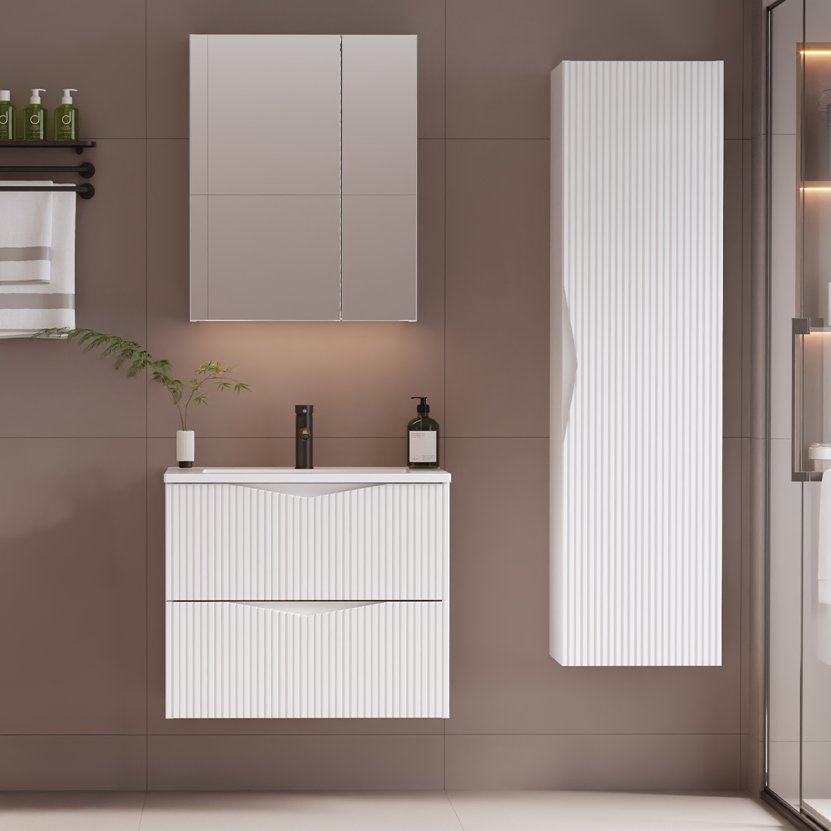 petits-meubles_Tao_Meuble_simple_vasque_encastrée_60_cm_Blanc_5