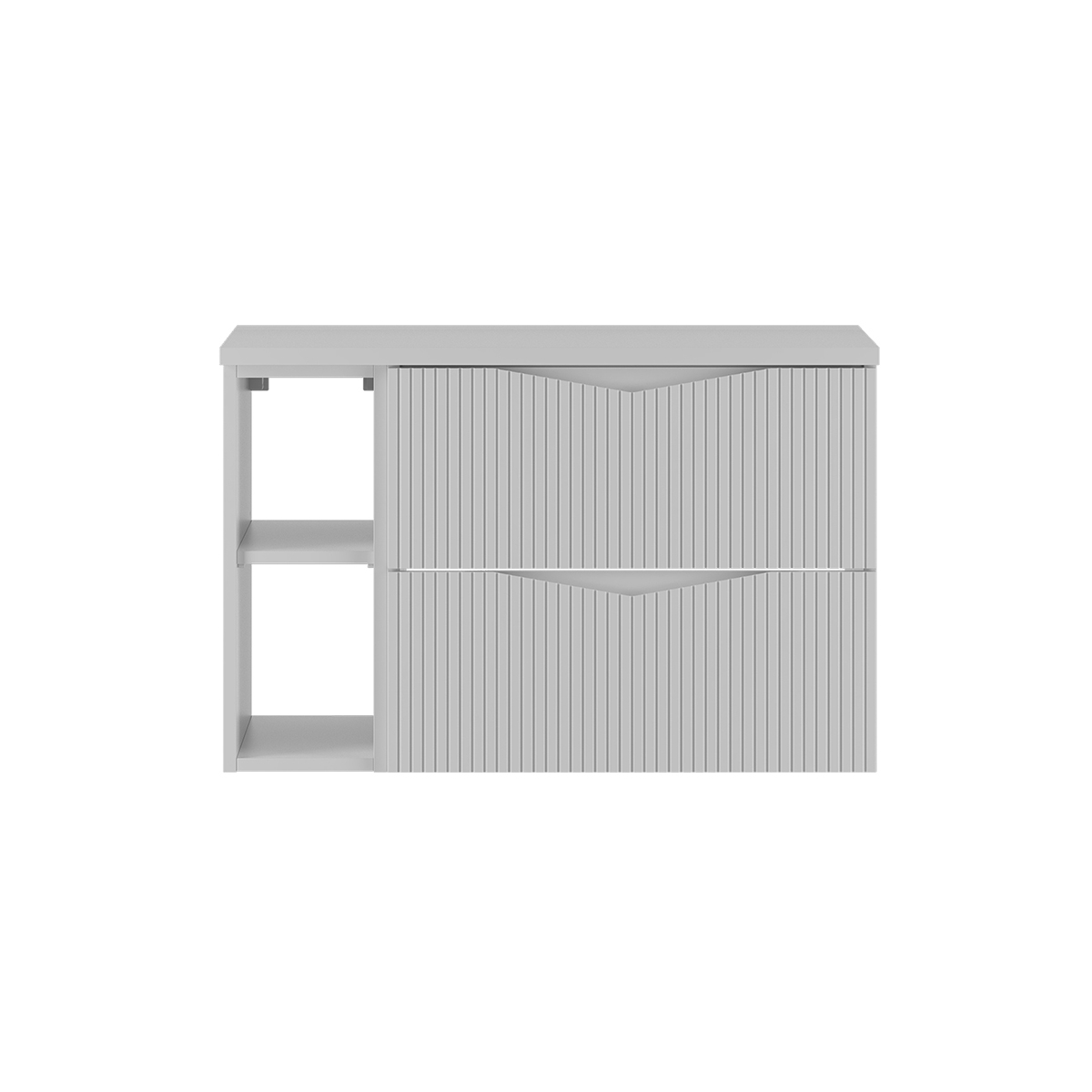 petits-meubles_Tao_Meuble_sous_vasque_80_cm_2_niches_Blanc_2