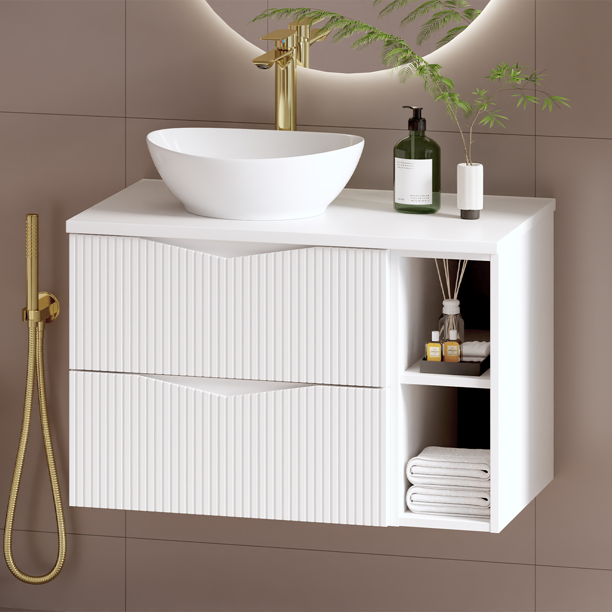 petits-meubles_Tao_Meuble_sous_vasque_80_cm_2_niches_Blanc_4