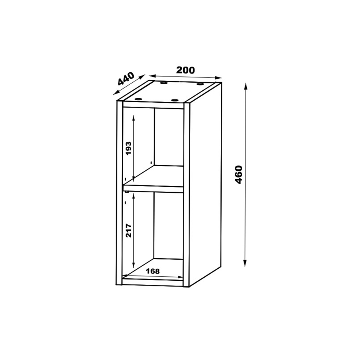 petits-meubles_Tao_niche