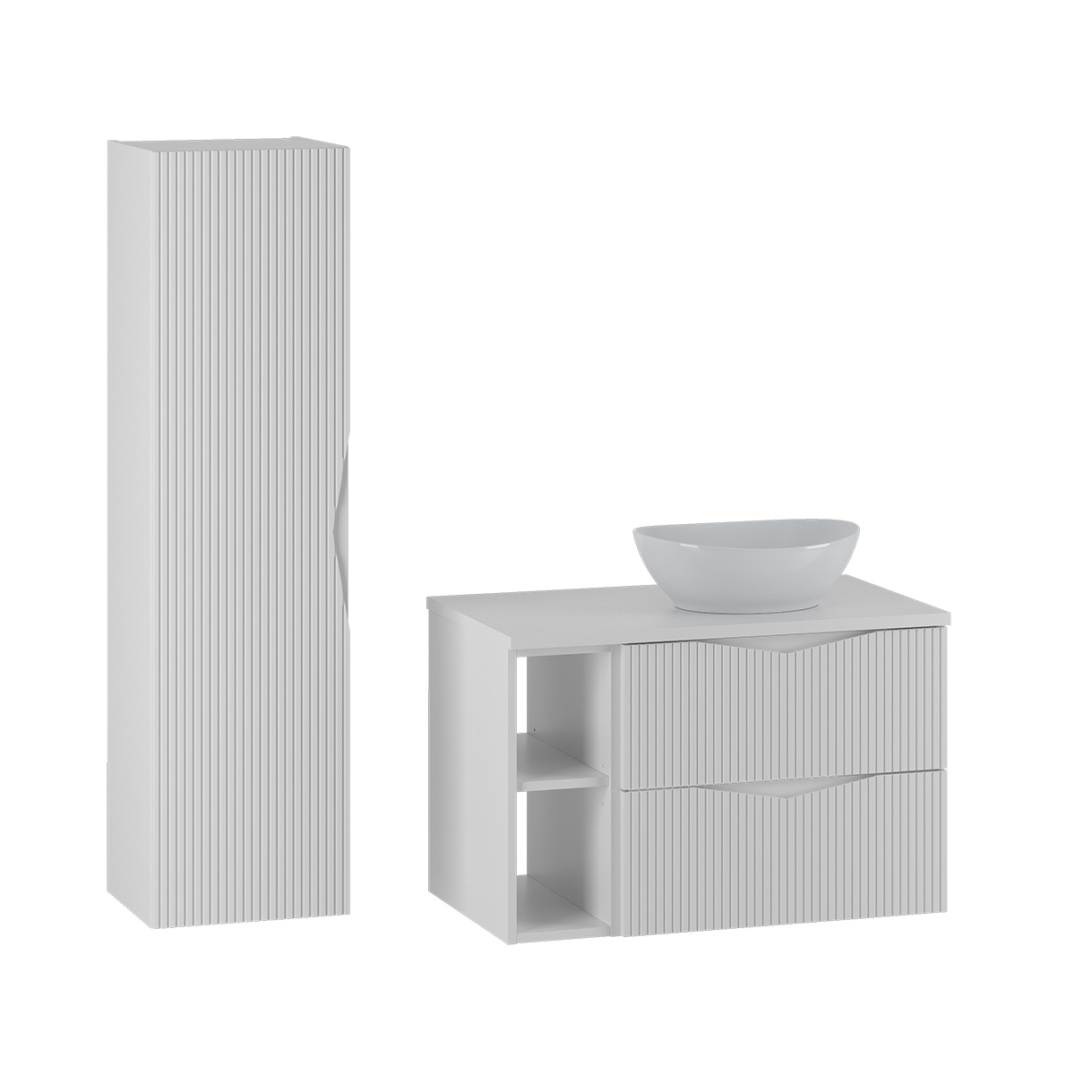 petits-meubles_Tao_Ensemble_meuble_simple_vasque_80_cm_2_niches_et_colonne_Blanc_1