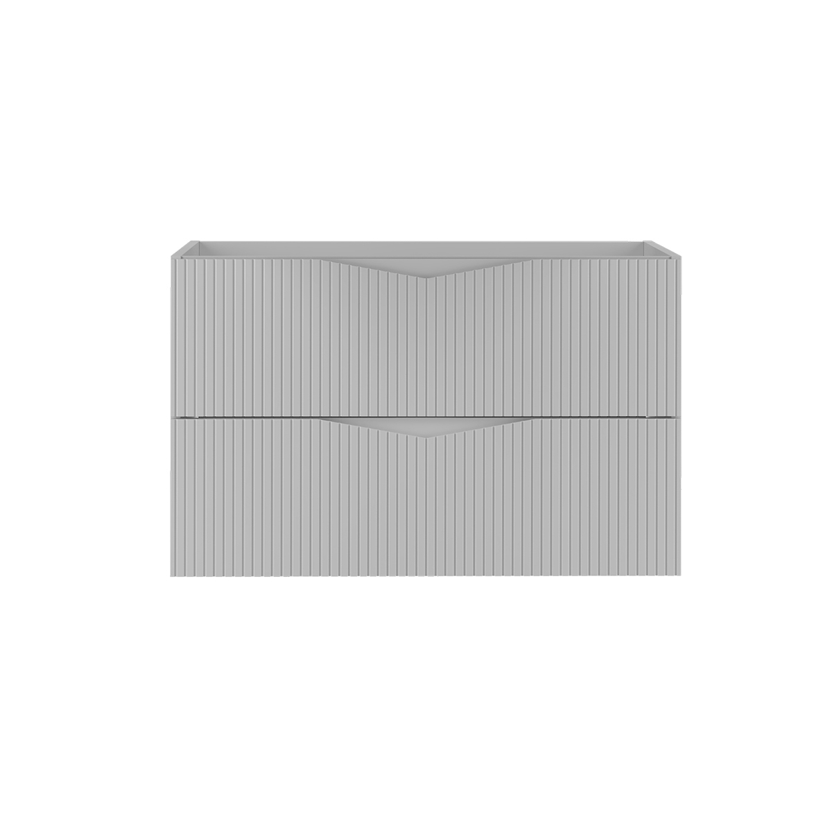 petits-meubles_Tao_Meuble_sous_vasque_80_cm_Blanc_3