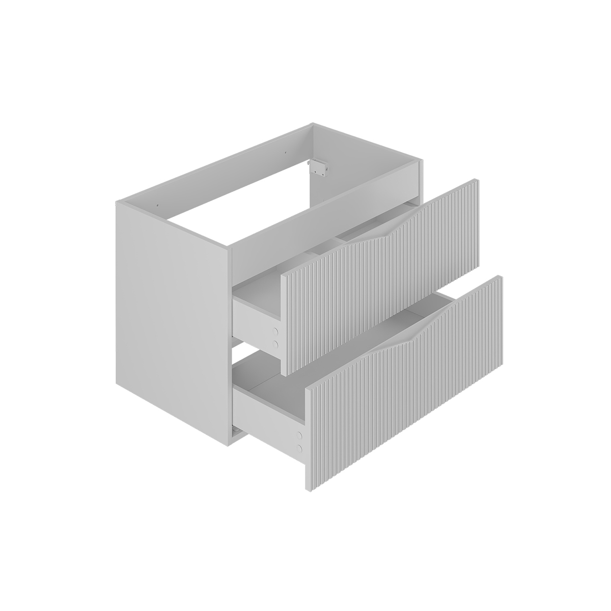 petits-meubles_Tao_Meuble_sous_vasque_80_cm_Blanc_2