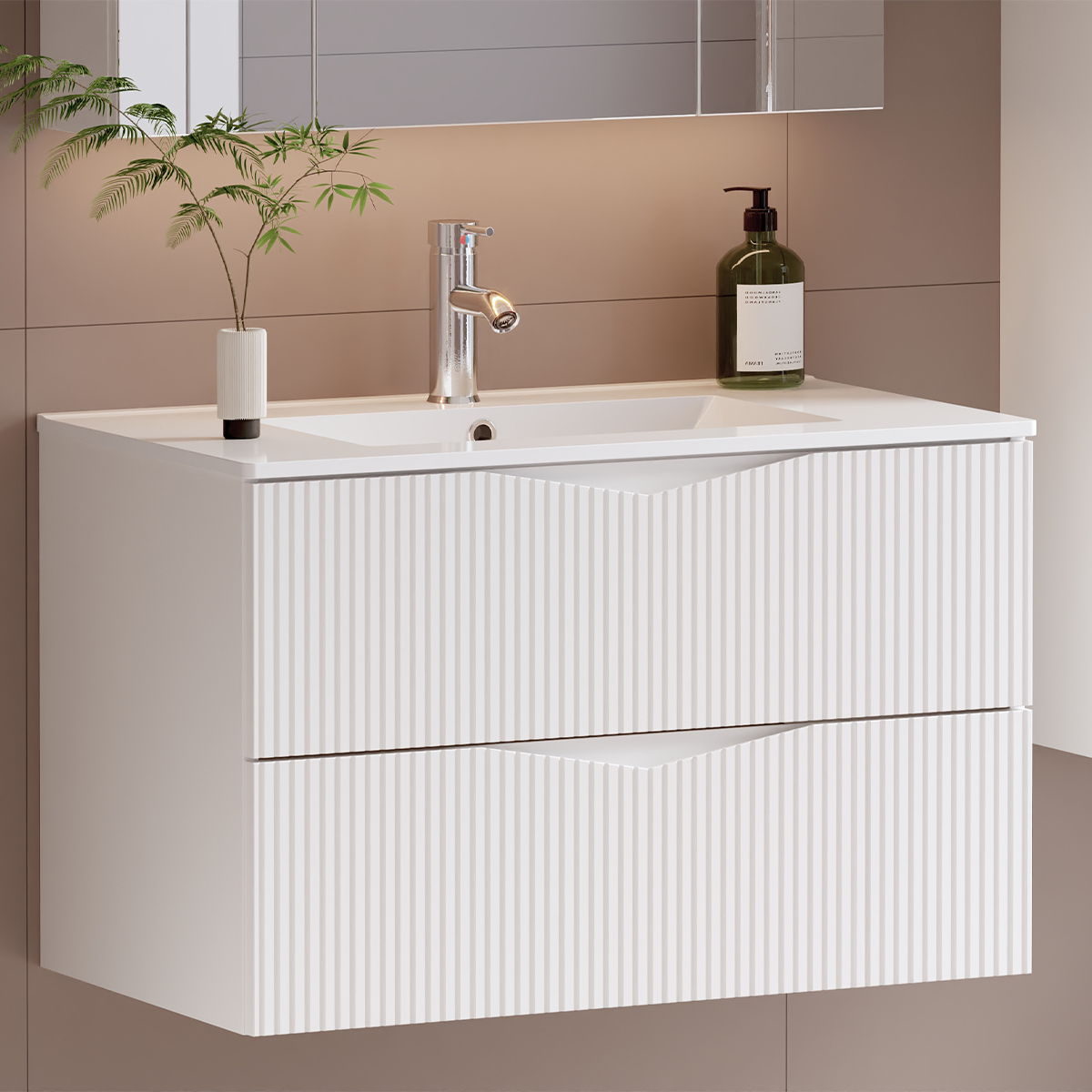 petits-meubles_Tao_Meuble_sous_vasque_80_cm_Blanc_6