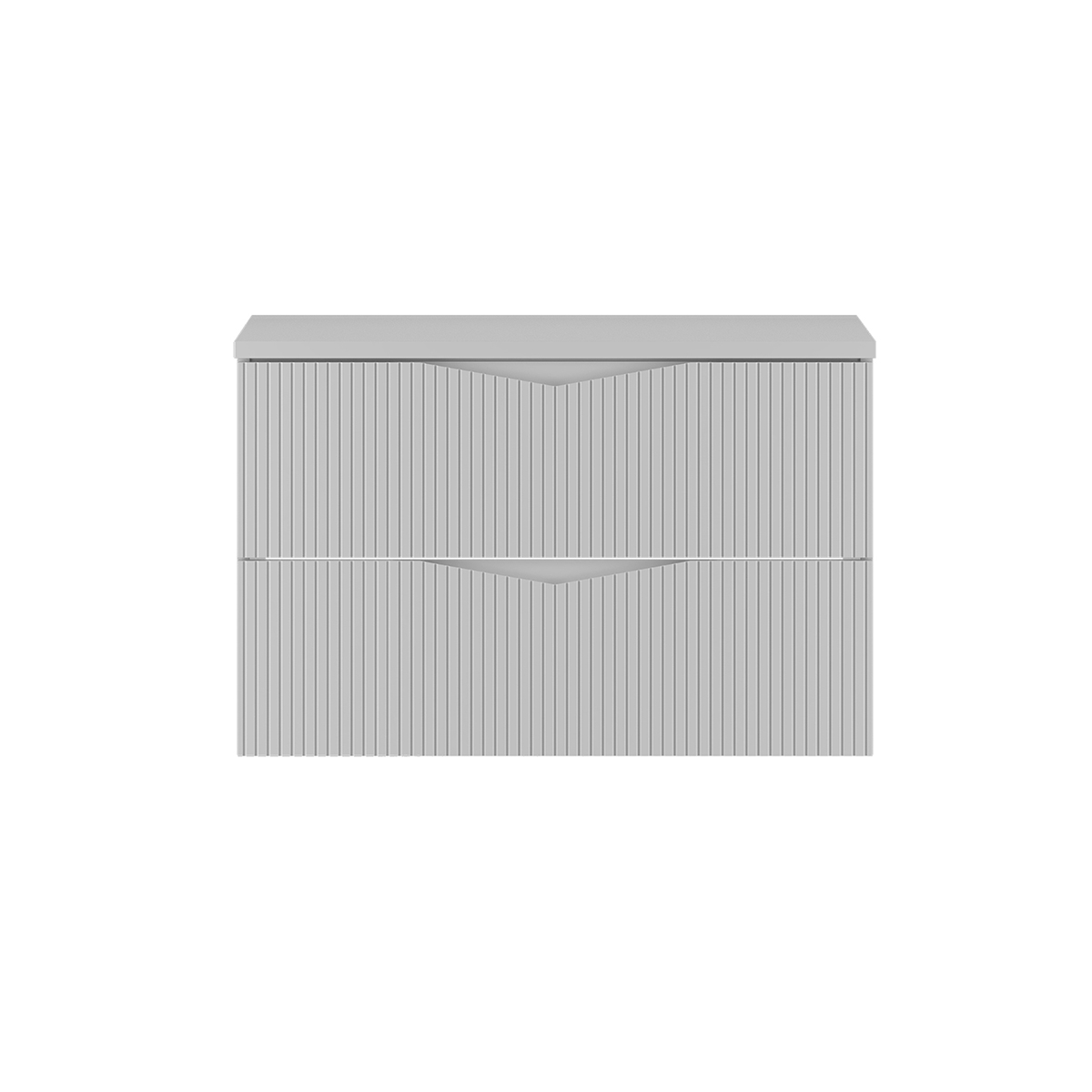 petits-meubles_Tao_Meuble_sous_vasque_80_cm_plan_de_toilette_Blanc_2