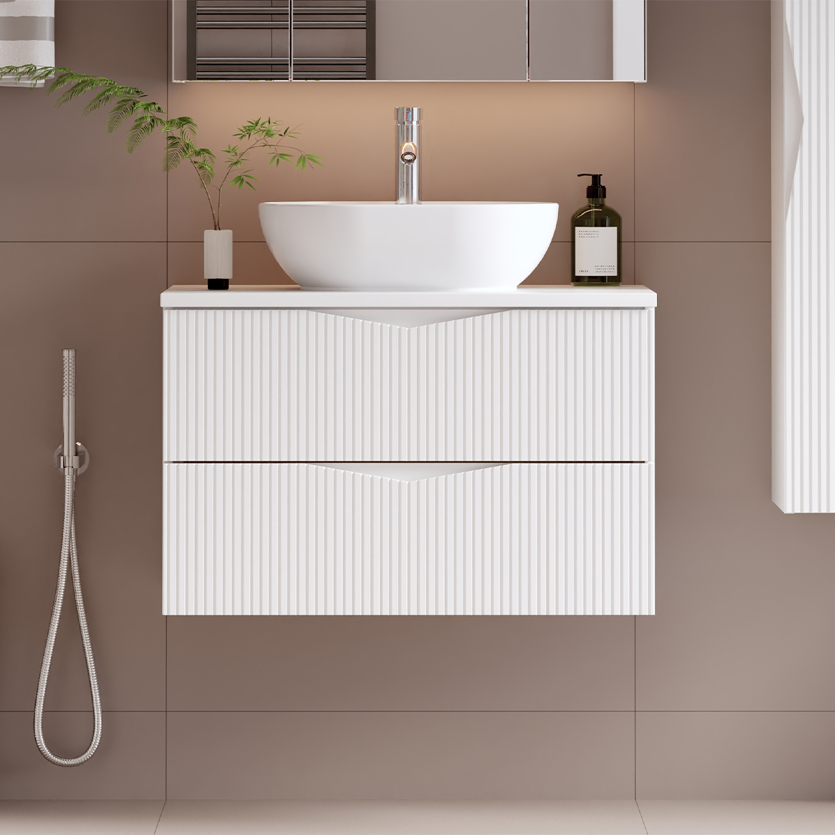 petits-meubles_Tao_Meuble_sous_vasque_80_cm_plan_de_toilette_Blanc_4