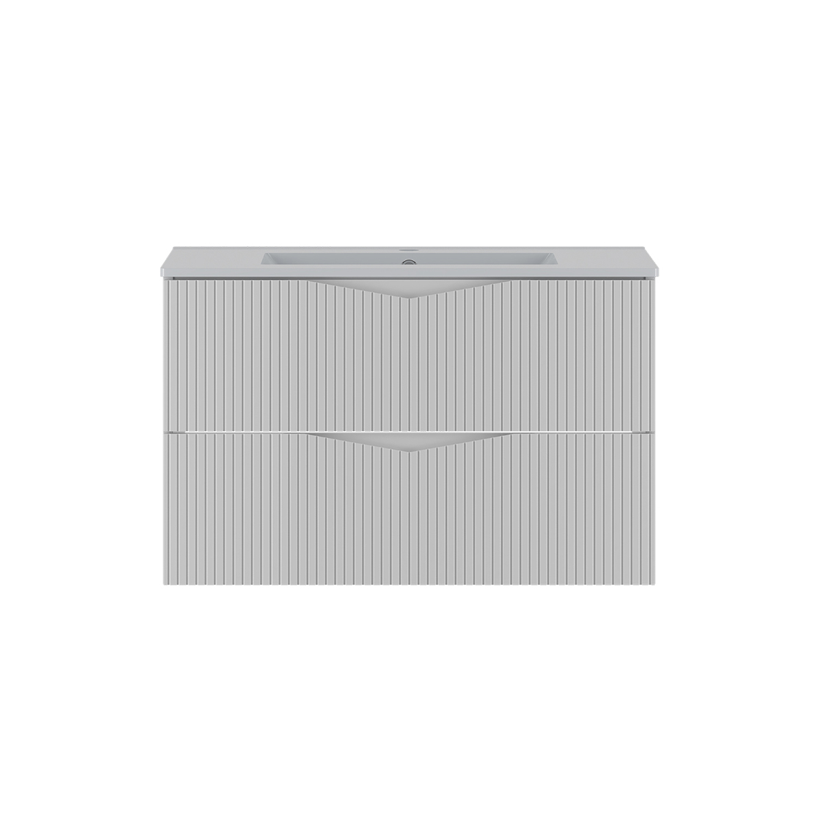 petits-meubles_Tao_Meuble_simple_vasque_encastrée_80_cm_Blanc_2