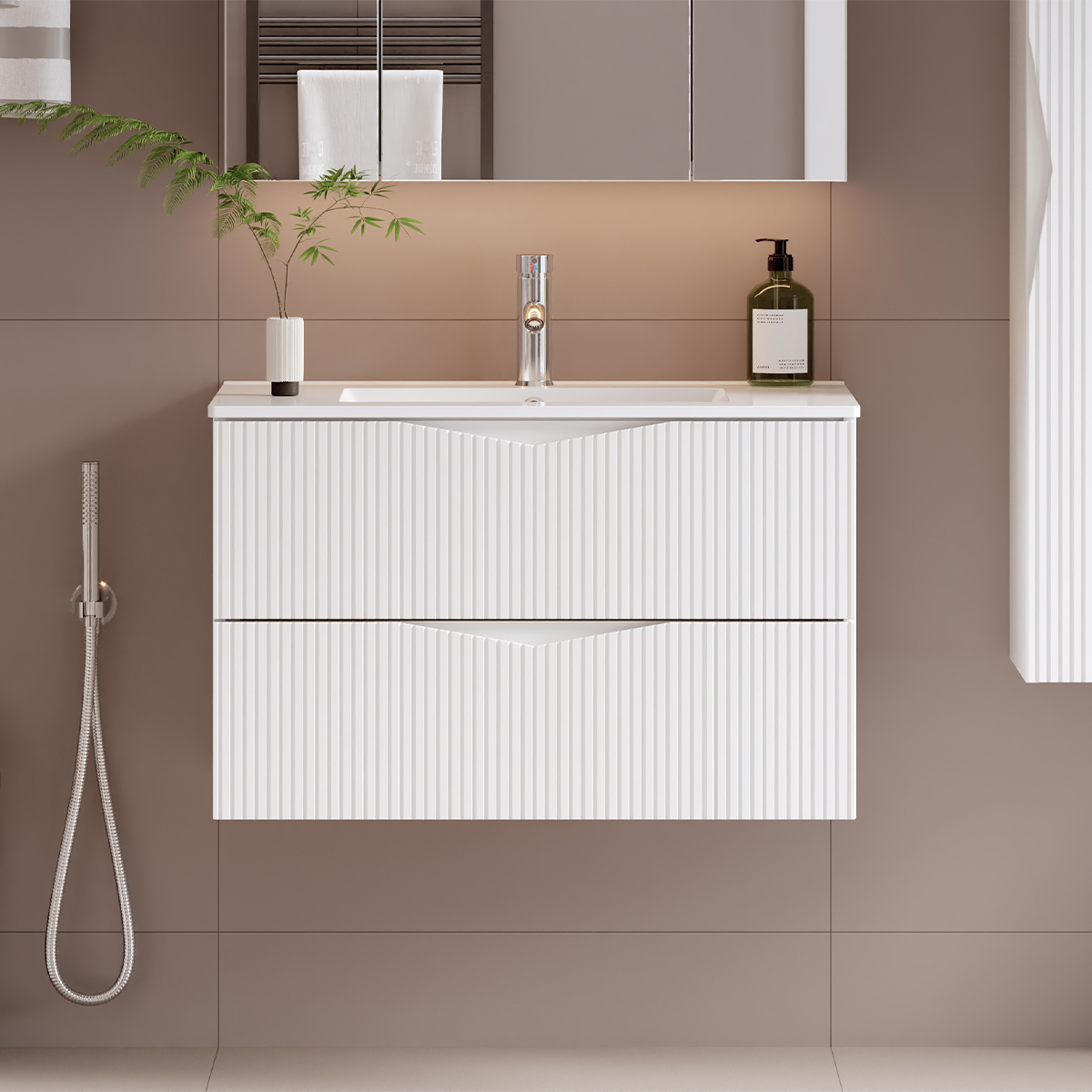 petits-meubles_Tao_Meuble_simple_vasque_encastrée_80_cm_Blanc_4