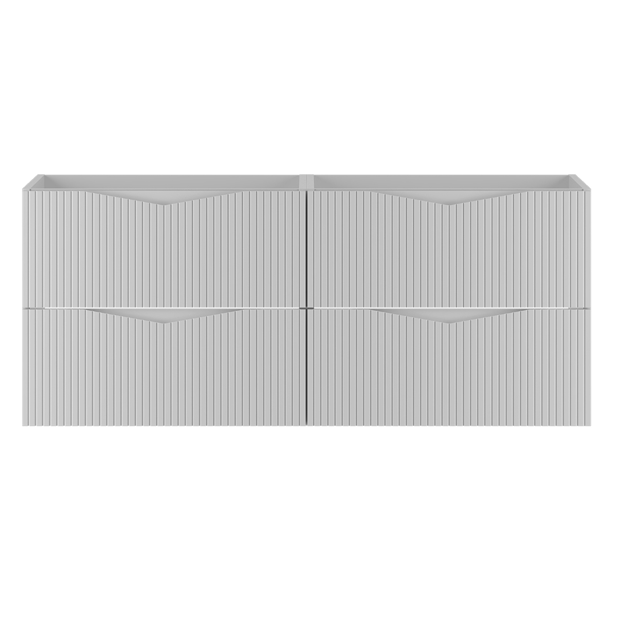 petits-meubles_Tao_Meuble_sous_vasque_120_cm_Blanc_2