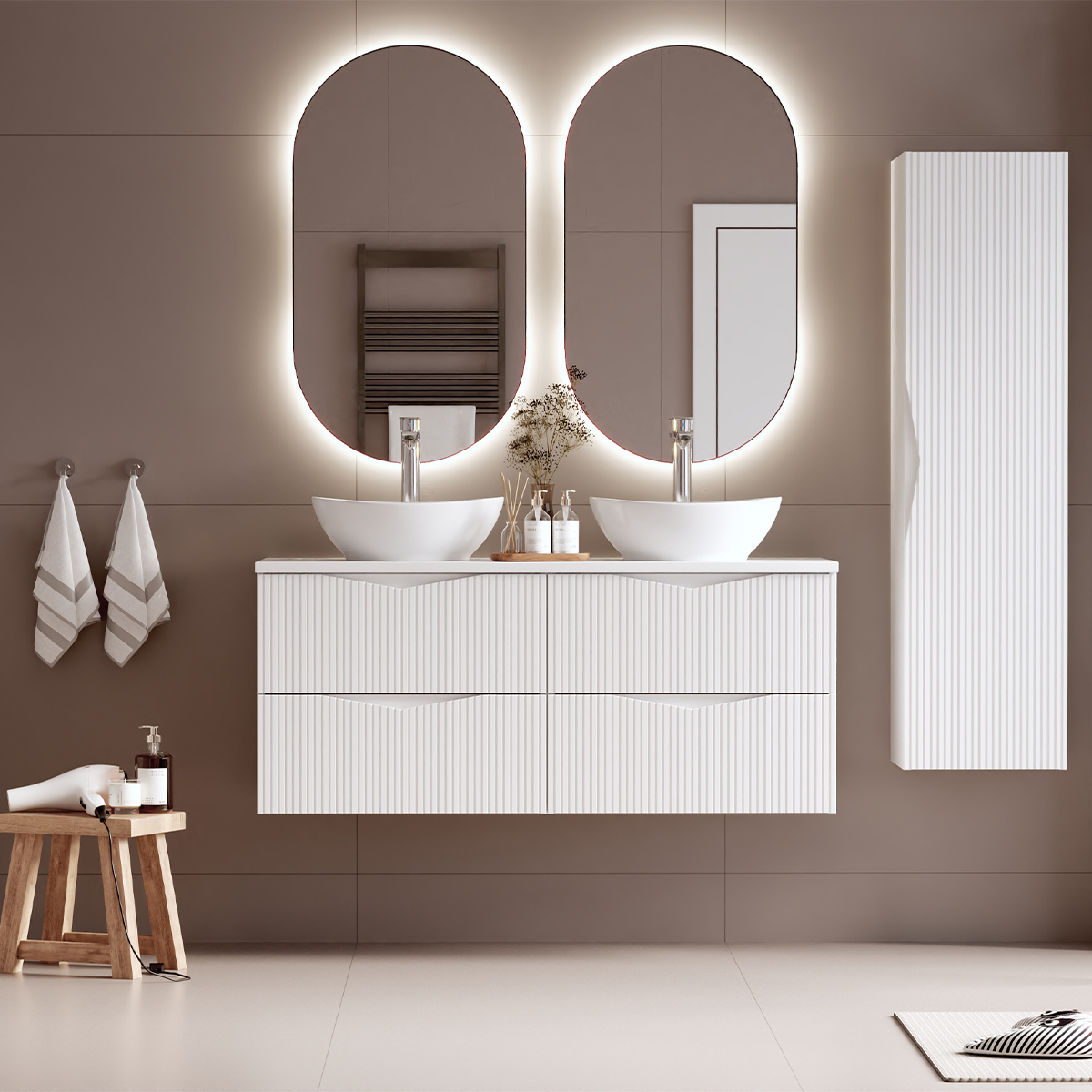 petits-meubles_Tao_Meuble_sous_vasque_120_cm_Blanc_6