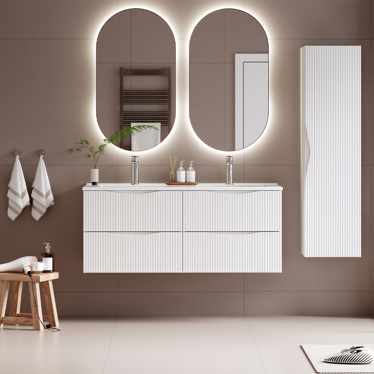 petits-meubles_Tao_Meuble_sous_vasque_120_cm_Blanc_4