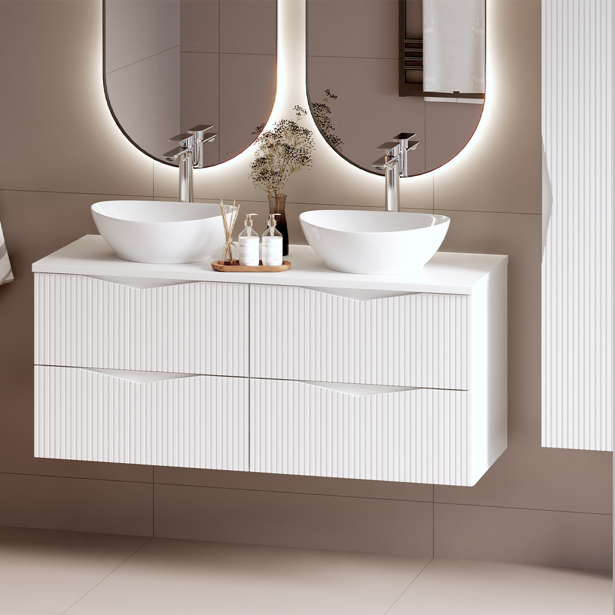 petits-meubles_Tao_Meuble_sous_vasque_120_cm_Blanc_5