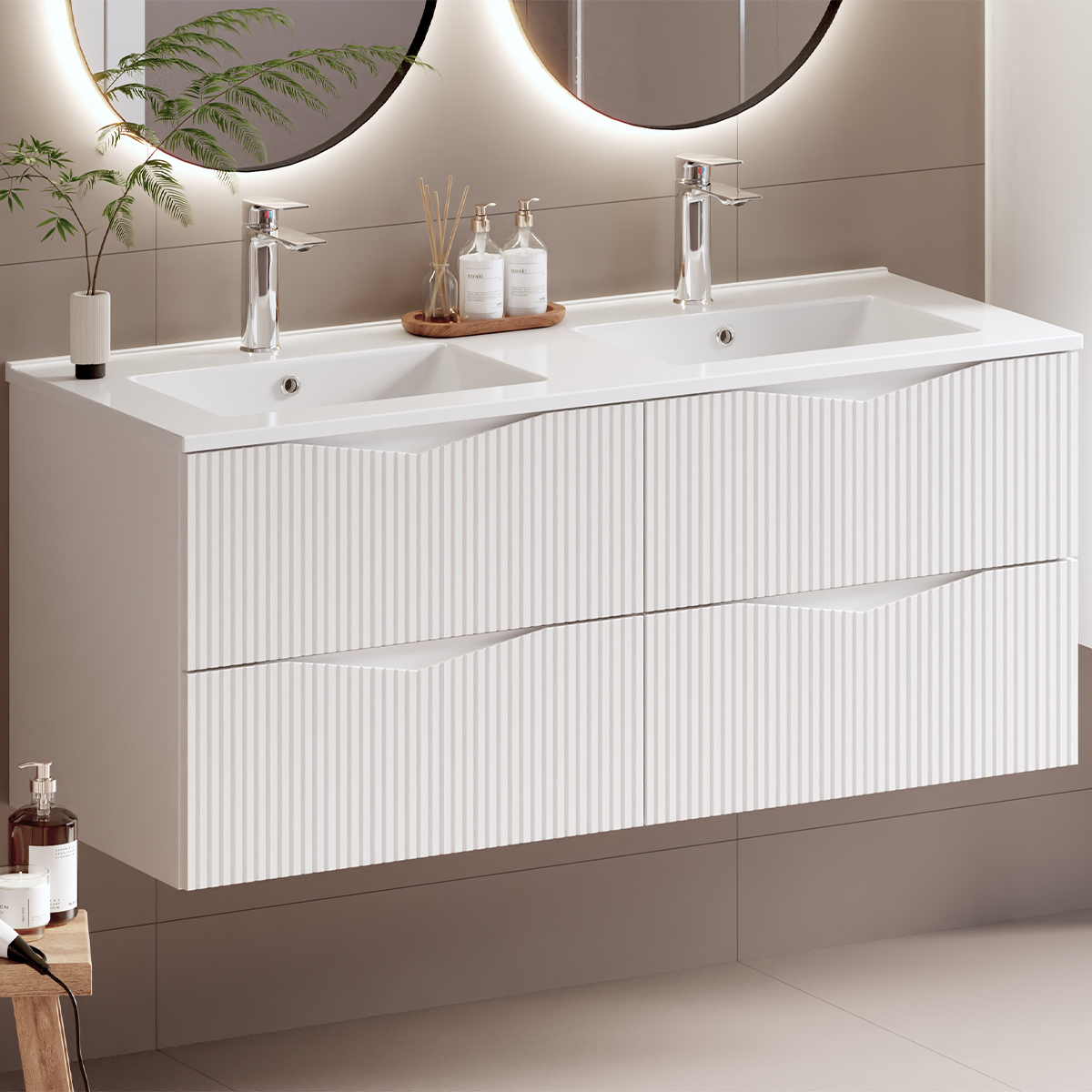 petits-meubles_Tao_Meuble_sous_vasque_120_cm_Blanc_3