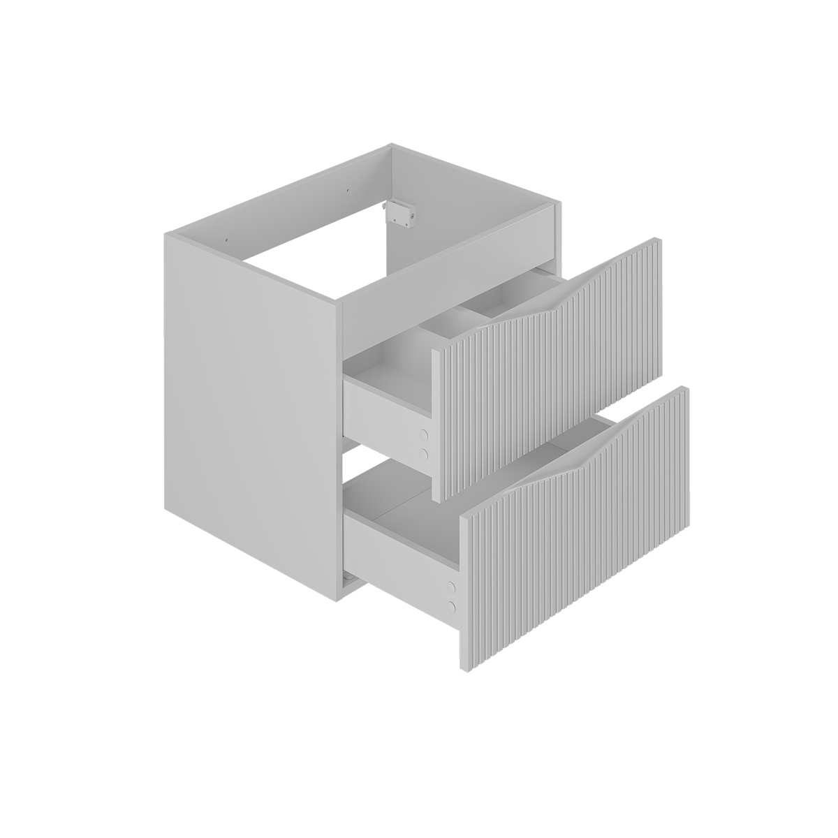 petits-meubles_Tao_Meuble_sous_vasque_120_cm_plan_de_toilette_Blanc_1 copie