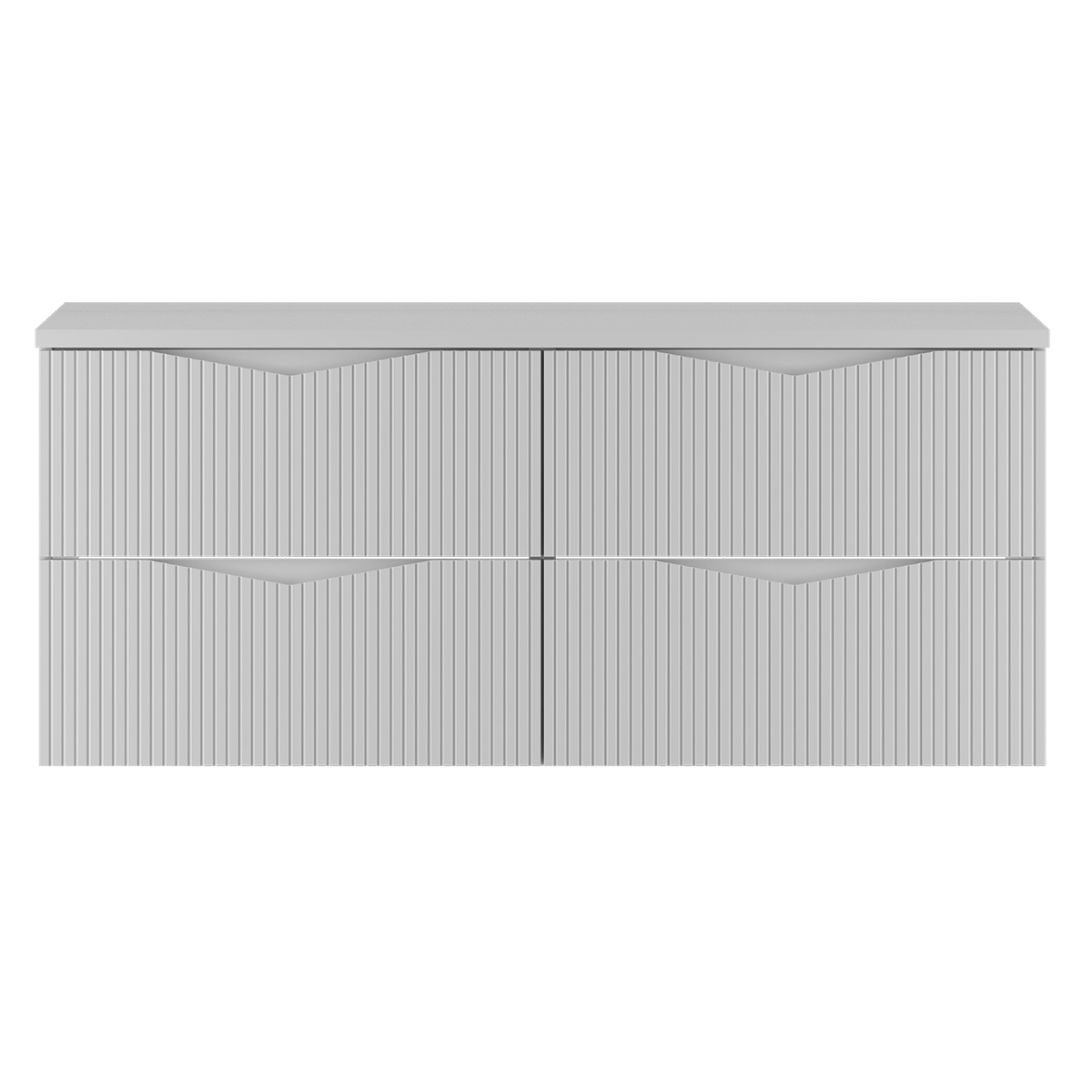 petits-meubles_Tao_Meuble_sous_vasque_120_cm_plan_de_toilette_Blanc_2