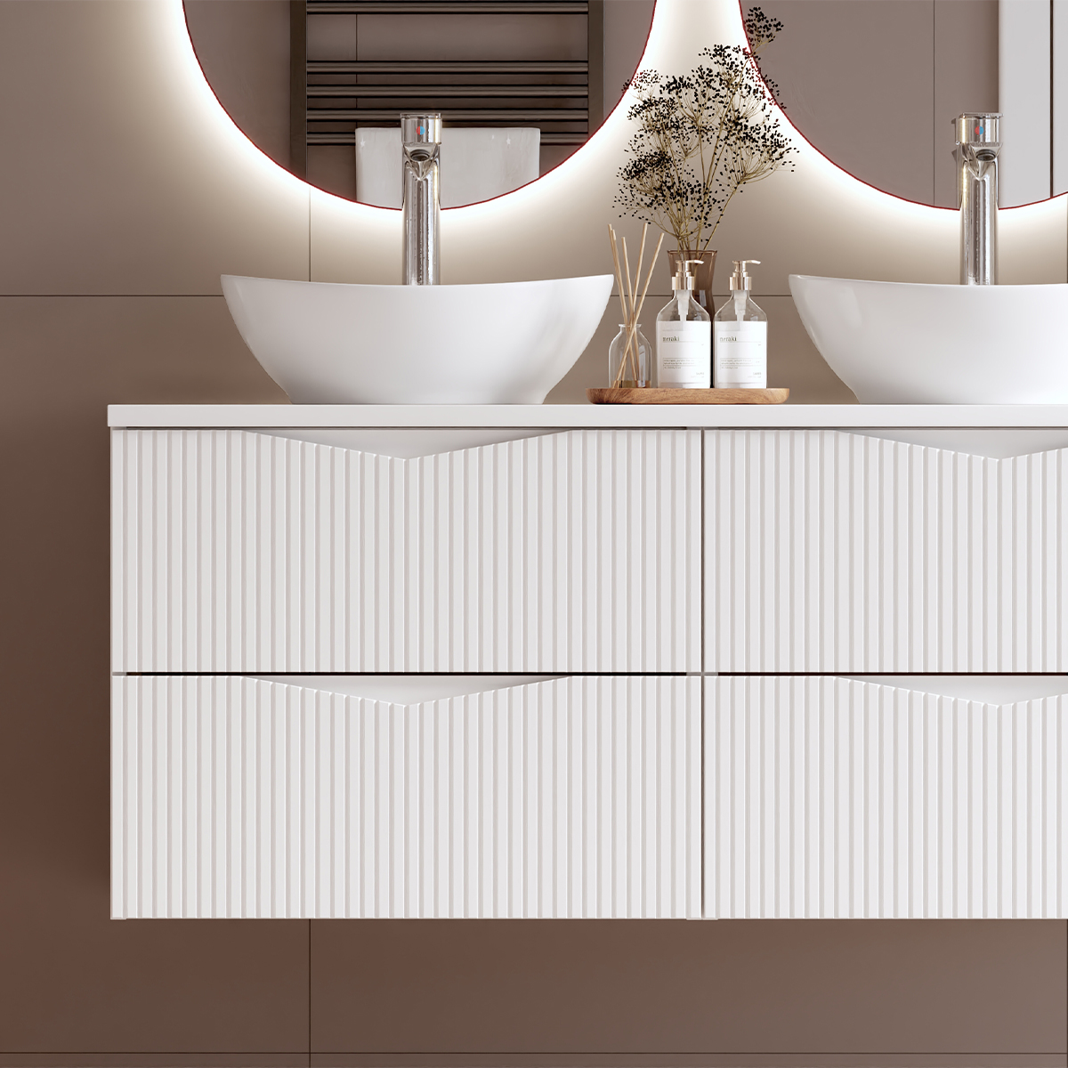 petits-meubles_Tao_Meuble_sous_vasque_120_cm_plan_de_toilette_Blanc_3