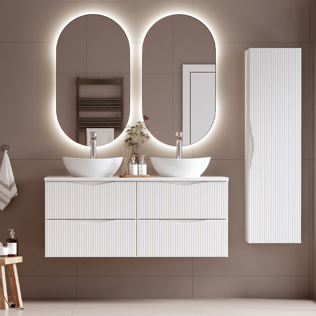 petits-meubles_Tao_Meuble_sous_vasque_120_cm_plan_de_toilette_Blanc_5