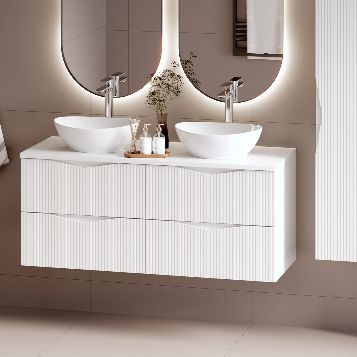 petits-meubles_Tao_Meuble_sous_vasque_120_cm_plan_de_toilette_Blanc_4