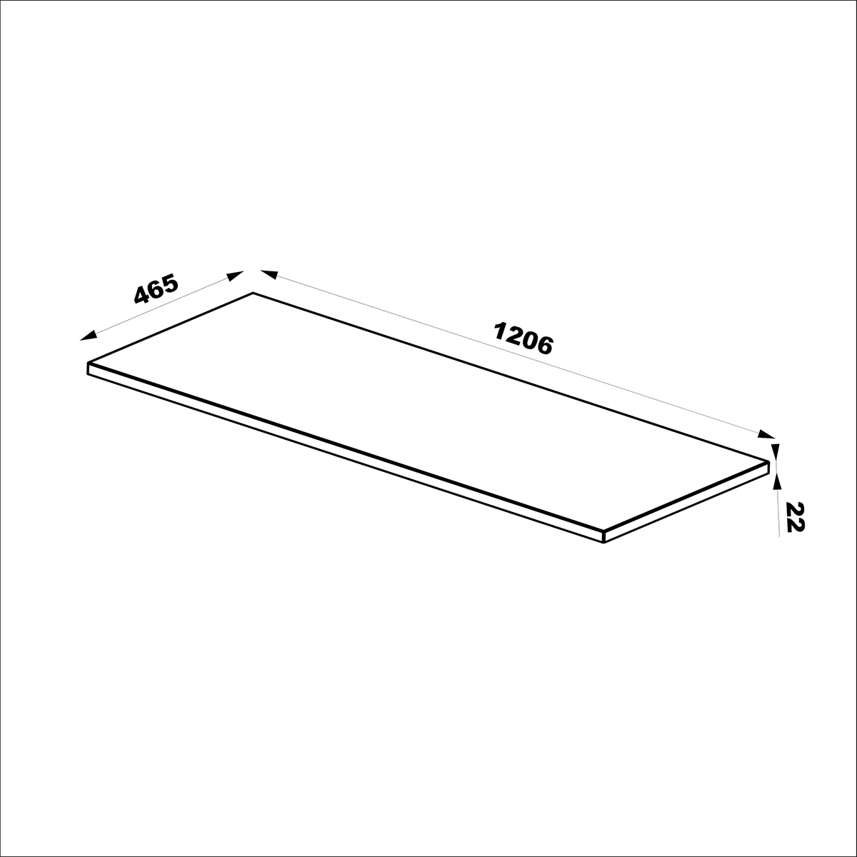 petits-meubles_Tao_plan-120