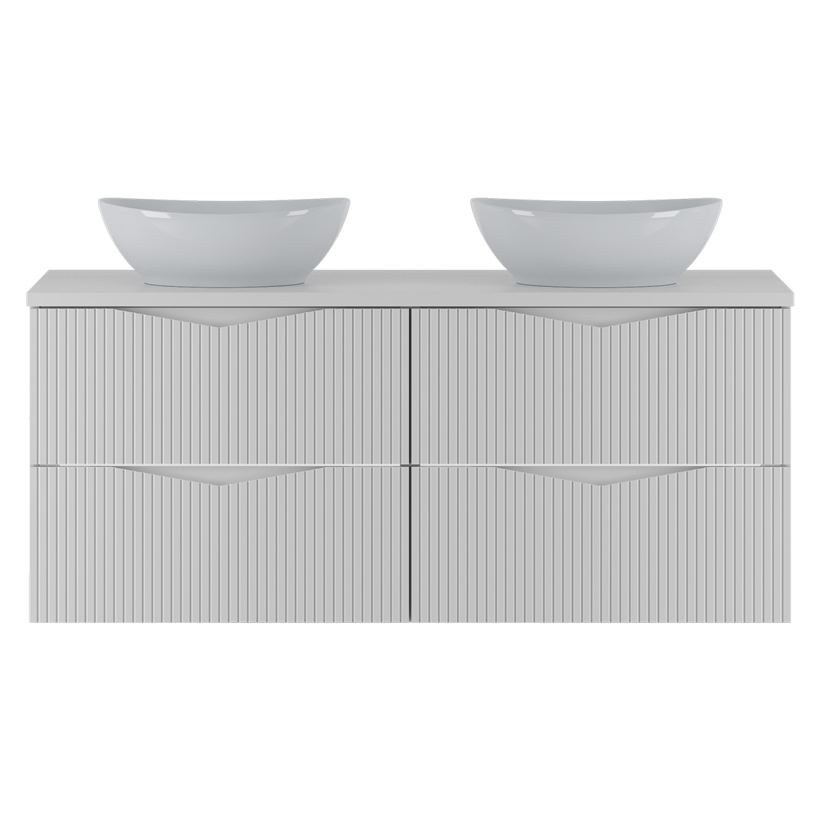 petits-meubles_Tao_Meuble_double_vasque_120_cm_Blanc_2
