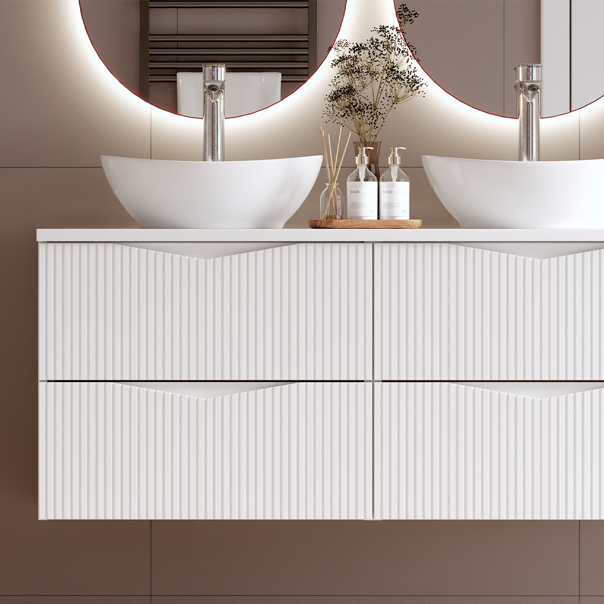 petits-meubles_Tao_Meuble_double_vasque_120_cm_Blanc_3