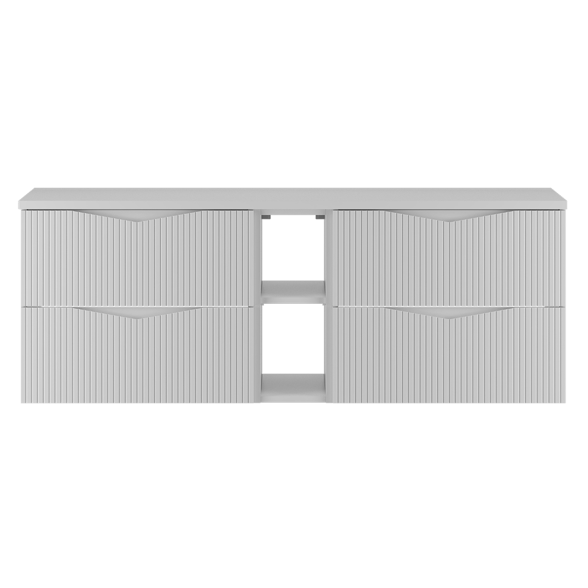 petits-meubles_Tao_Meuble_sous_vasque_140_cm_2_niches_Blanc_2