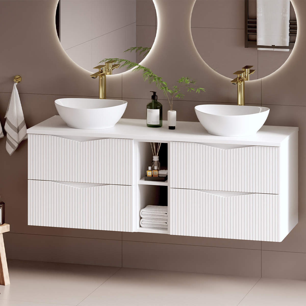 petits-meubles_Tao_Meuble_sous_vasque_140_cm_2_niches_Blanc_4